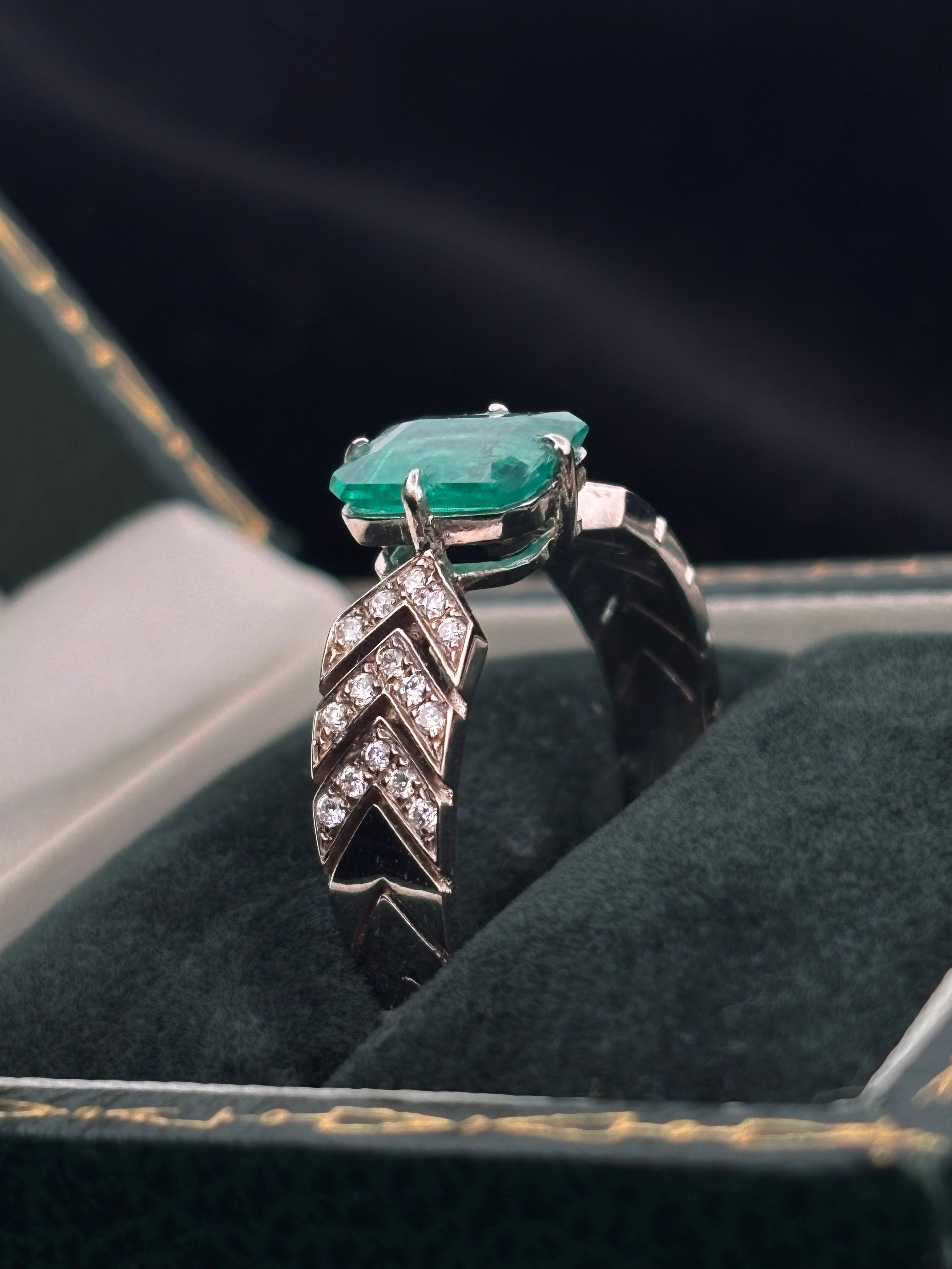 Antique Collection – tagged 
