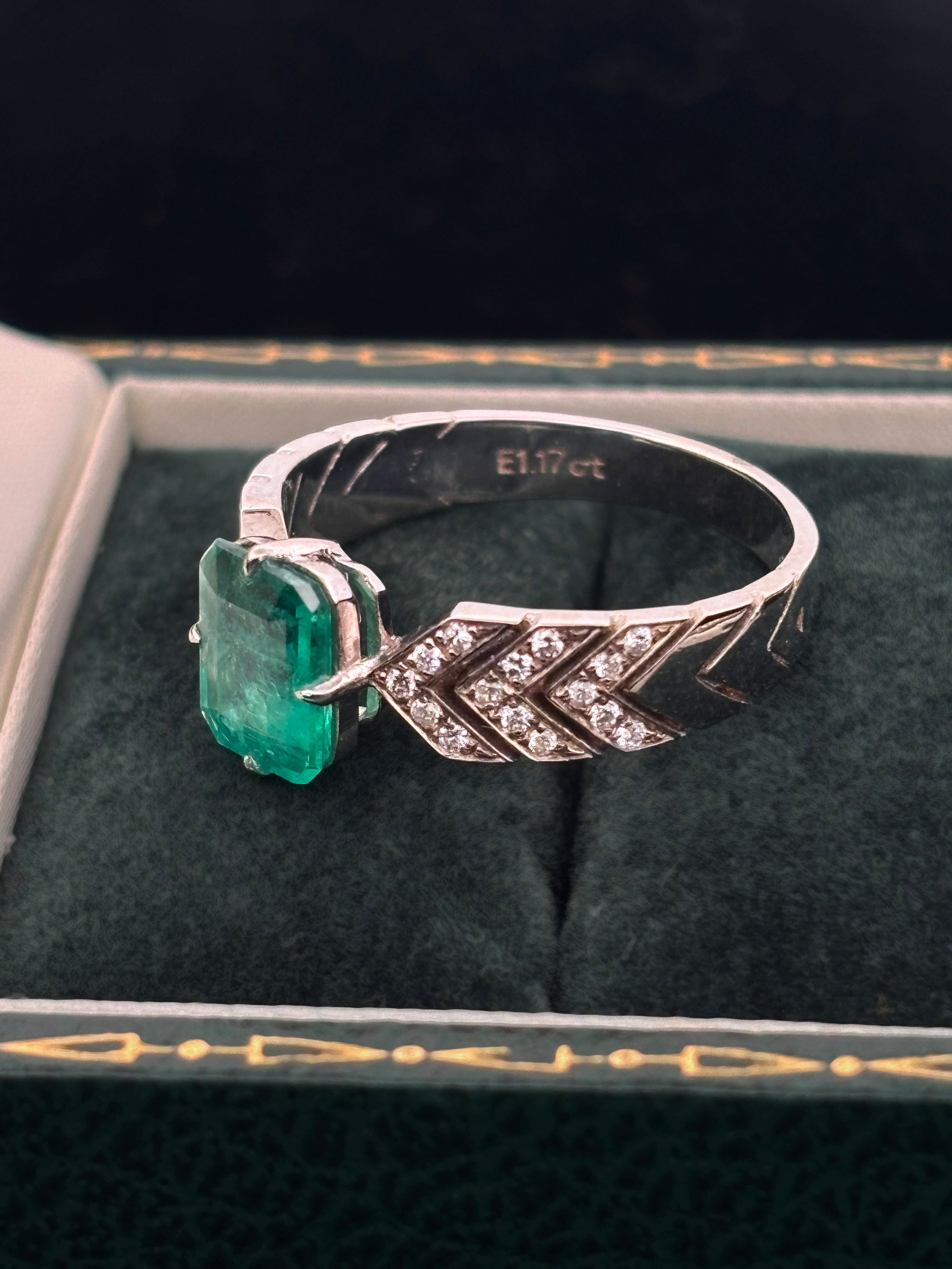 Antique Collection – tagged 