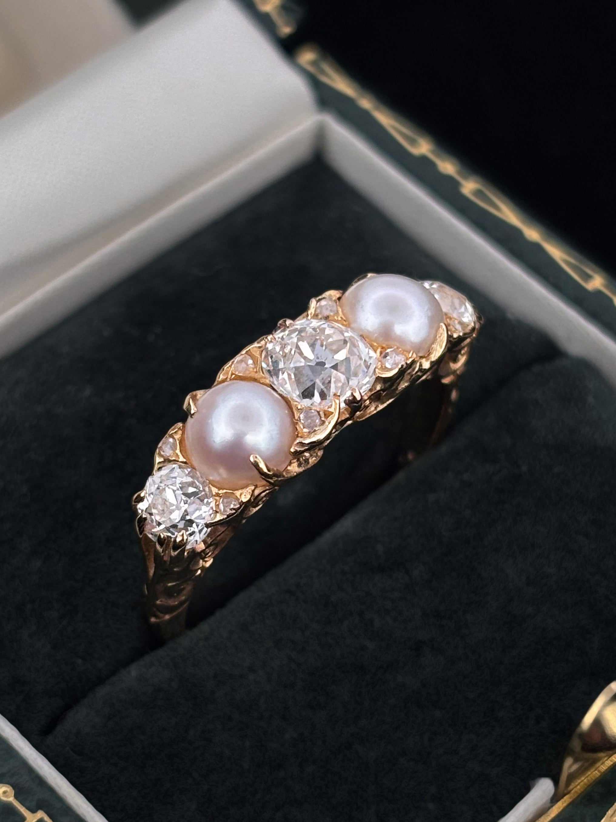 Antique Collection – tagged 