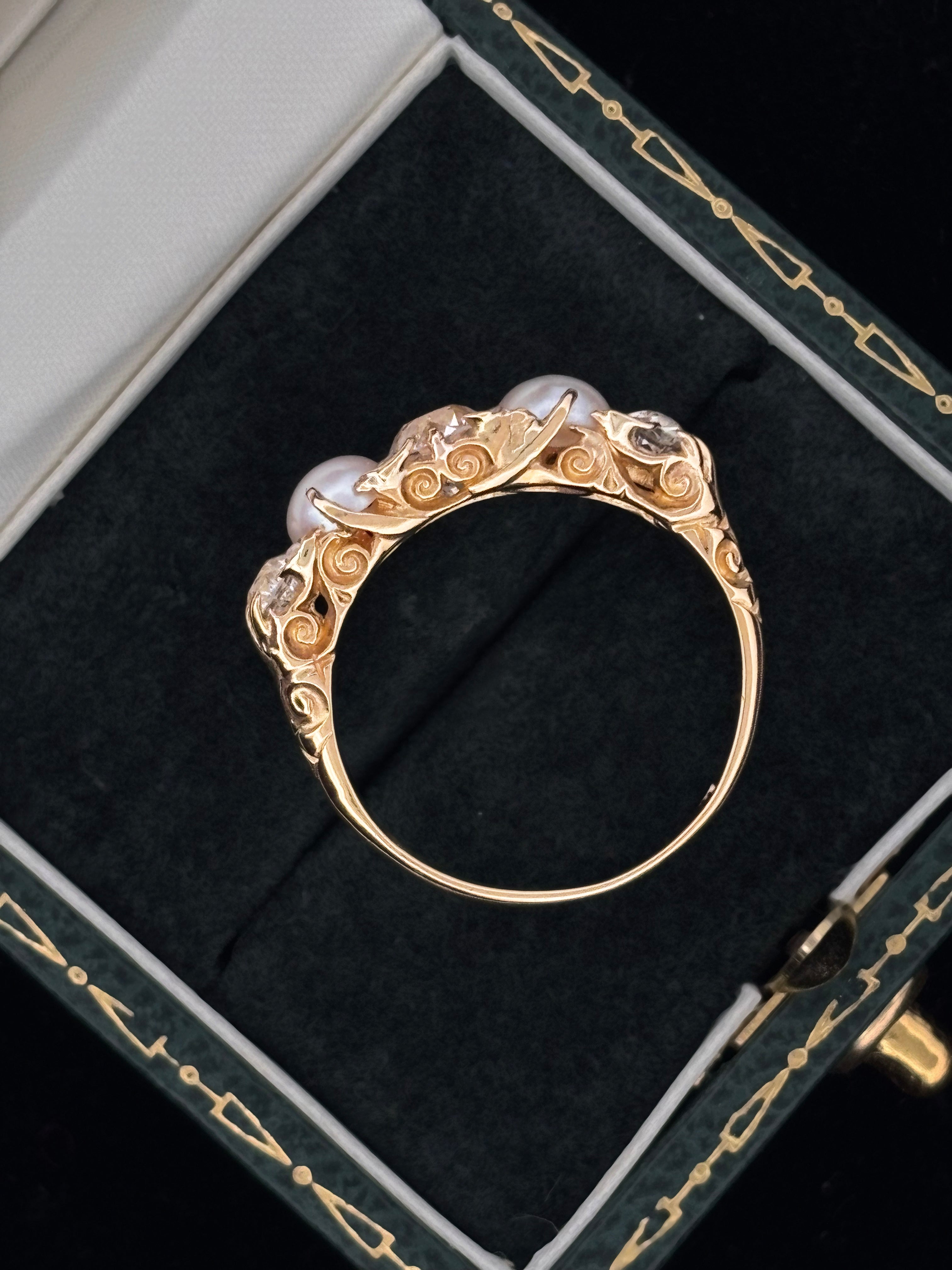 Antique Collection – tagged 