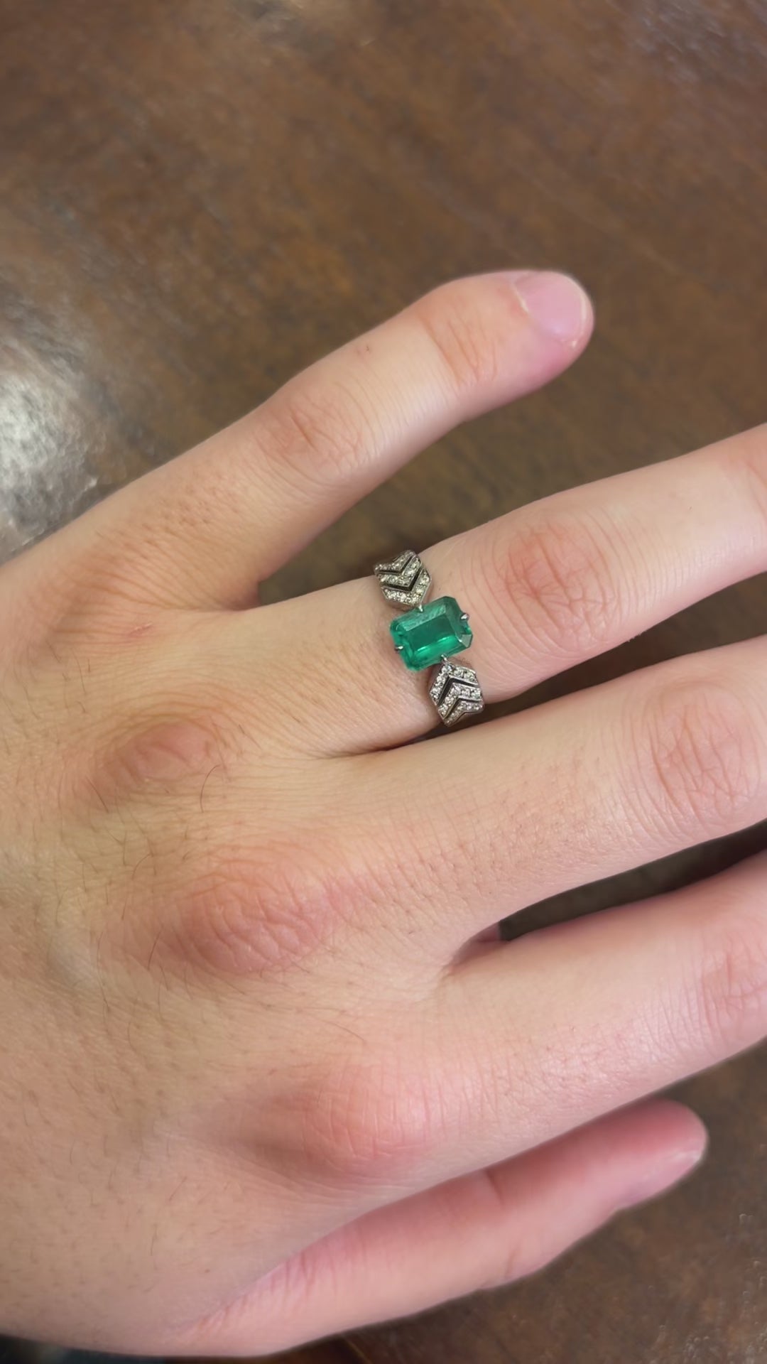 Antique Collection – tagged 