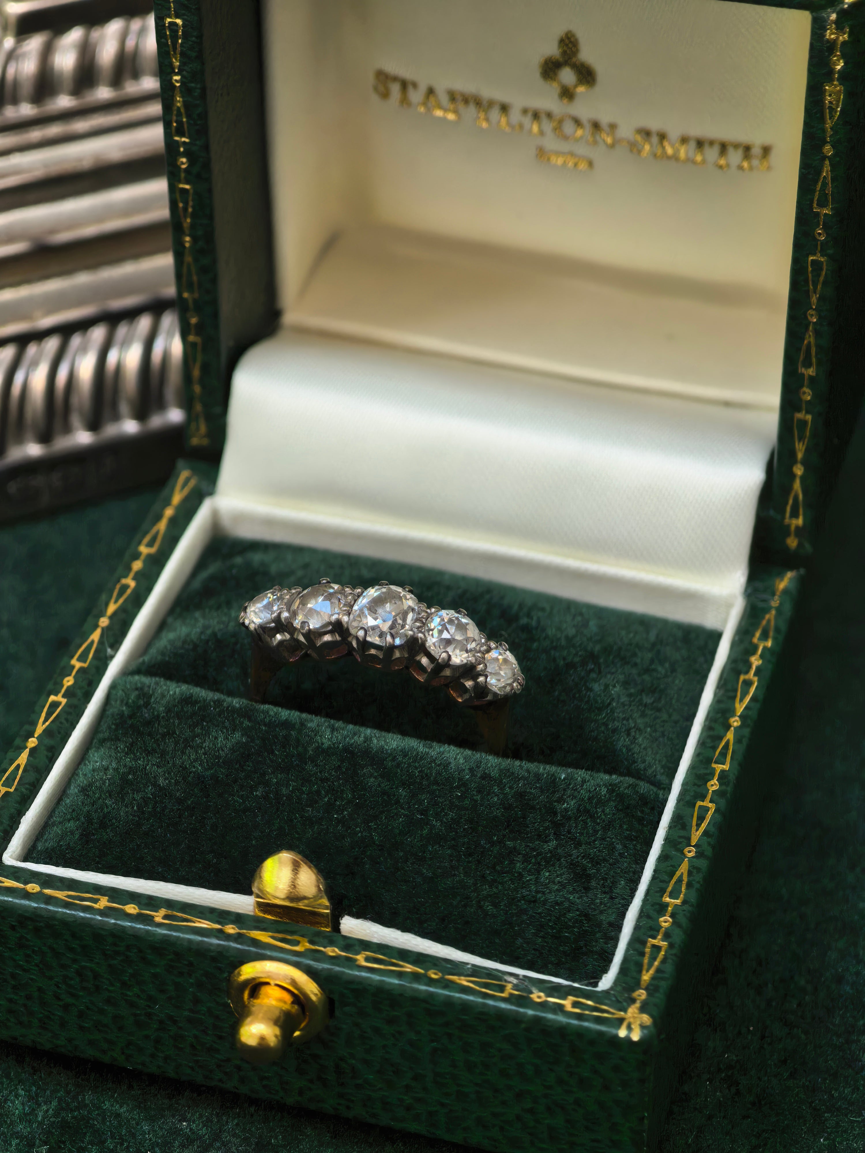 Antique Collection – tagged 
